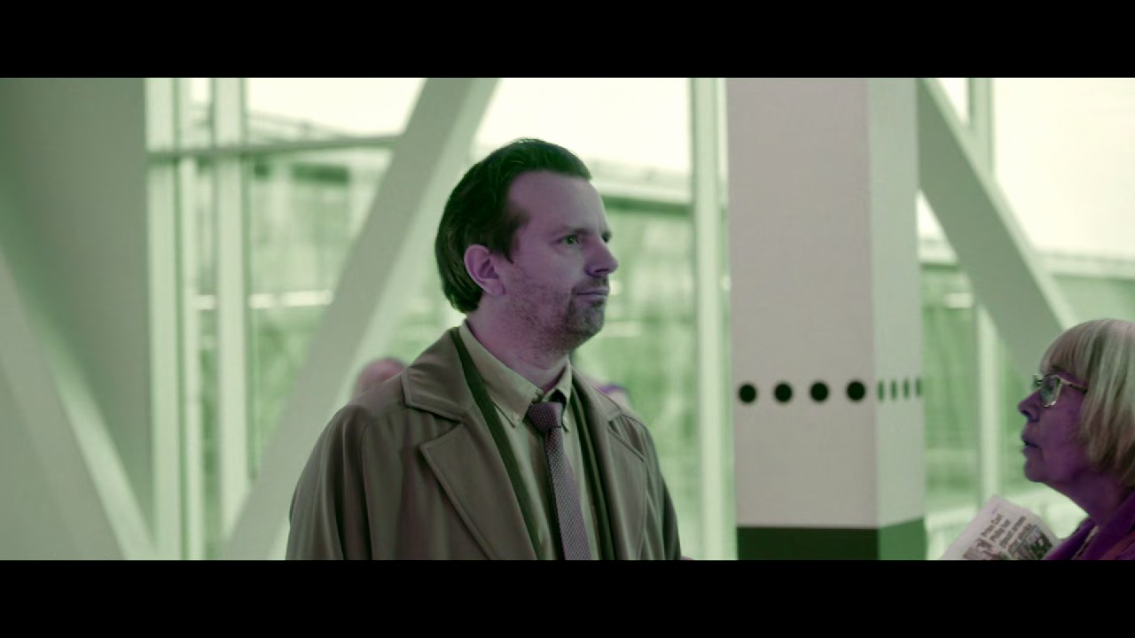 Trouble (2024) NF WEB-DL Hin + Ta Te En Sv 720p x264 AVC DDP 5.1 MSub.mkv.0002